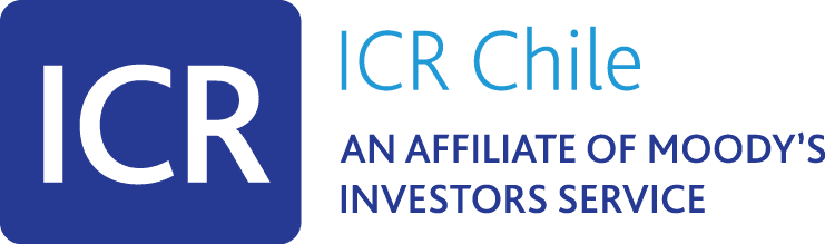 ICR Chile