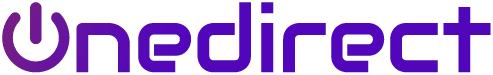 Onedirect