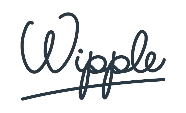 Wipple